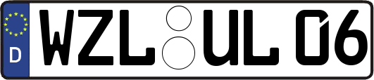 WZL-UL06