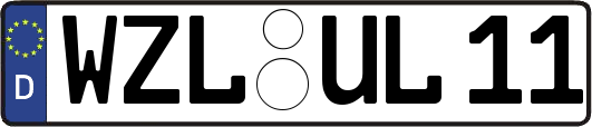 WZL-UL11