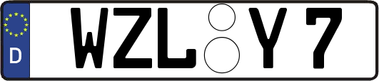 WZL-Y7