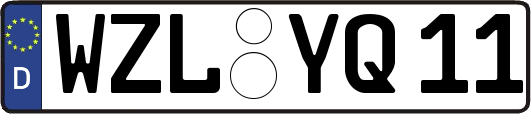 WZL-YQ11