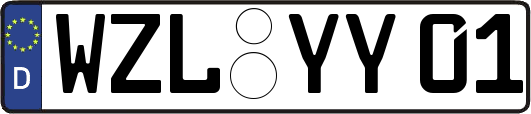 WZL-YY01