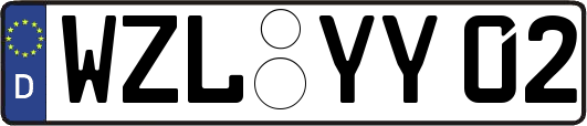 WZL-YY02