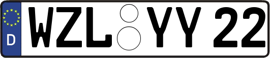 WZL-YY22