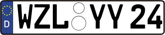 WZL-YY24