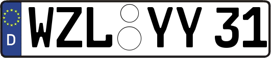 WZL-YY31