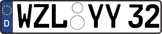 WZL-YY32