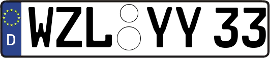 WZL-YY33
