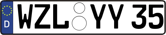 WZL-YY35