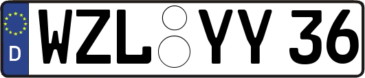 WZL-YY36
