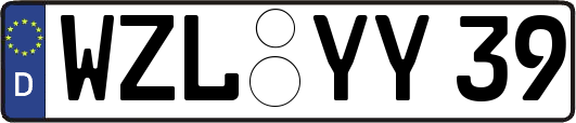 WZL-YY39