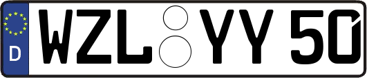 WZL-YY50