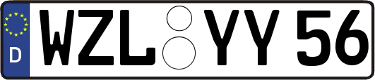 WZL-YY56