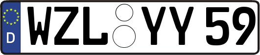 WZL-YY59