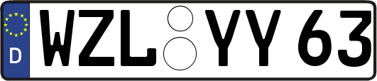 WZL-YY63