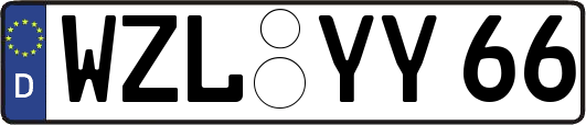 WZL-YY66