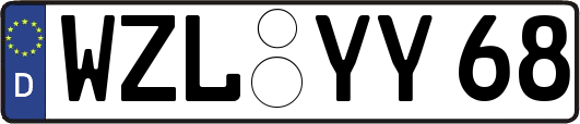 WZL-YY68