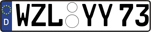 WZL-YY73
