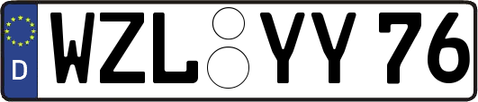 WZL-YY76