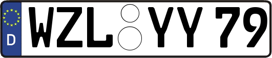 WZL-YY79