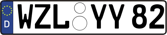 WZL-YY82