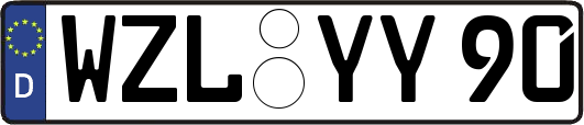 WZL-YY90