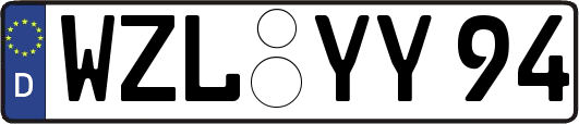 WZL-YY94