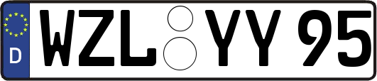WZL-YY95