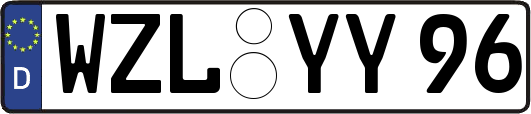 WZL-YY96