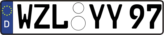 WZL-YY97