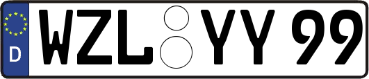 WZL-YY99