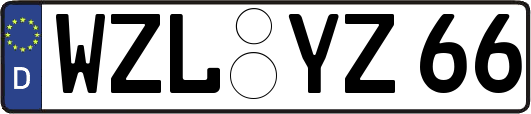 WZL-YZ66