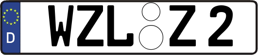 WZL-Z2