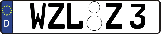 WZL-Z3
