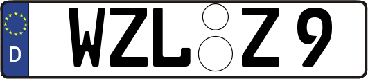 WZL-Z9