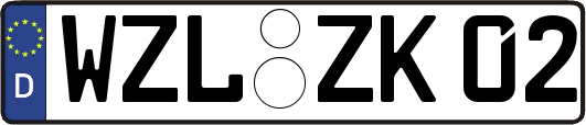 WZL-ZK02
