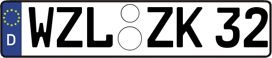 WZL-ZK32