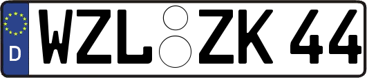 WZL-ZK44