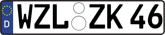 WZL-ZK46