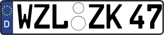 WZL-ZK47