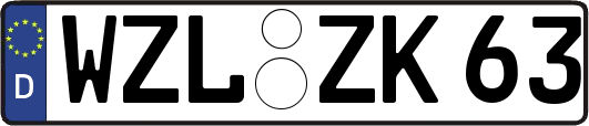 WZL-ZK63