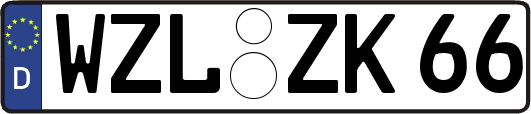WZL-ZK66