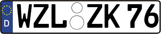 WZL-ZK76