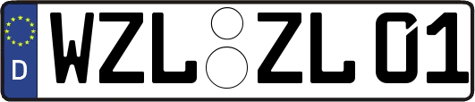 WZL-ZL01