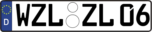 WZL-ZL06