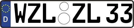 WZL-ZL33