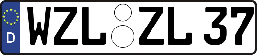 WZL-ZL37