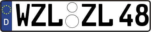 WZL-ZL48