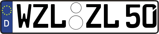 WZL-ZL50