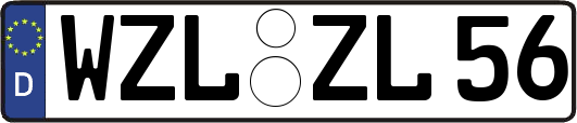 WZL-ZL56