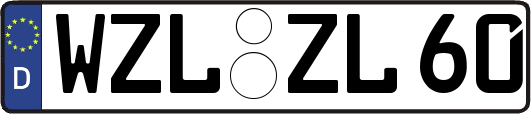 WZL-ZL60